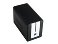 简单美 D-Link DNS-323入门NAS测试