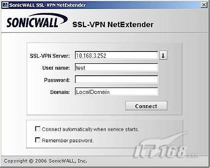 Sonicwall Netextender Download Windows Xp