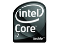 性能大幅提升 Core i7 服务器应用测试