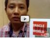 ITPUB����Oracle ACE�¼�ƽ��̸