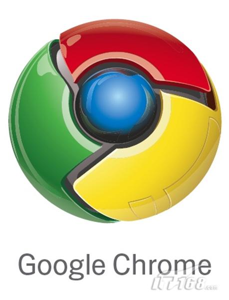 微信极度精简apk_百度浏览器 apk 精简_谷歌浏览器精简apk