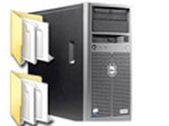 评测机密：文件服务器性能提升N大要义