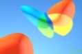 Windows�����滻����