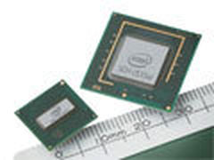 机密揭露：Intel超线程技术有多少种？