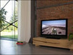 多看多问，走出第一次买平板电视的误区