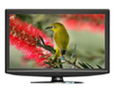 5000元预算 可以买哪些42英寸液晶电视？