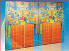 64位对决32位 SPEC CPU运算效能测试