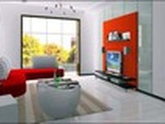 高清游戏两手“抓” 五万元影院方案