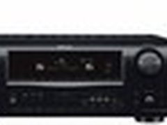 声色更美更逼真，AV功放不仅仅是多声道