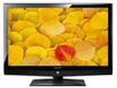 低价来袭 创维32L01HM液晶仅2999元