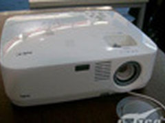 长寿命 低损耗 NEC NP600+超值“视”界