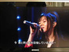 理性消费，平板电视不能非全高清不买