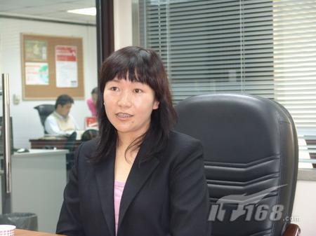 10亿元扩张背后 用友能否支撑养乐多野望 第2