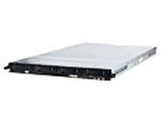 极致性能 华硕RS162-E4服务器性能评测