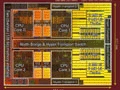 AMD Shanghai SPEC CPU运算效能评测