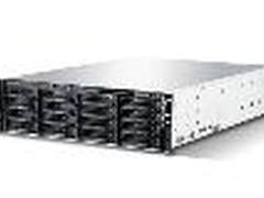 浪潮存储服务器AS500M评测手记