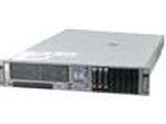 延续经典之作 惠普DL385 G5服务器测试