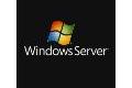 windows server 2008