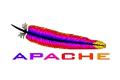 Apache WEB������