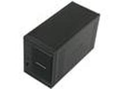 成熟稳重与众不同 ReadyNAS Duo评测