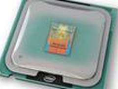 高频率的胜利 Xeon E5450处理器测试