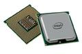 低价服务器首选 Xeon E5410处理器测试