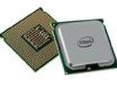 低价服务器首选 Xeon E5410处理器测试