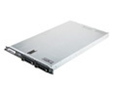 小身形高性能　DELL1950III服务器评测