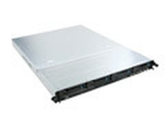 绿色IT概念 ASUS RS160-E5服务器评测