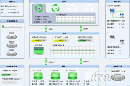 服务器脚本语言有哪些_脚本语言是什么_脚本语言有哪些