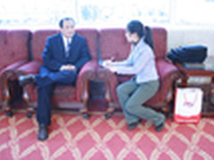 双汇集团：有信息化，没有金融危机