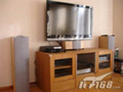 岁末年终，索尼1080P液晶新春影院推荐