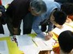 便宜不好占 团购平板电视小心陷阱