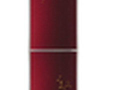 新年购豪礼 “家电四件套”方案推荐