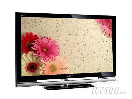 SONY KLV-46J400A 行情|液晶电视 行情|多彩