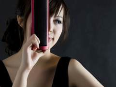 网友心声：音乐心情 郁金香花开的声音