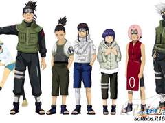 10月12日软件乐园精品素材推荐下载