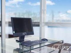 [北京]T4200芯 神州一体电脑售价不足3K