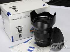 [北京]全国首发 蔡司21/2.8 ZE现货供应