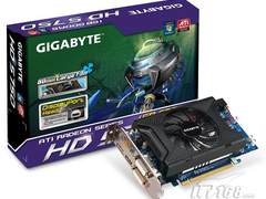 众多品牌力挺ATI 12款HD5700显卡齐亮相