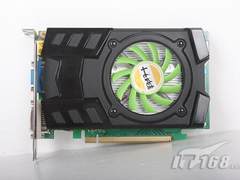 HD4670终遇强敌 40nm终结版GT220袭来