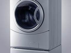 小天鹅衣诺“比佛利” 再掀滚筒大战