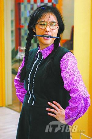 忆捷 M800<em>无线</em>高清版 资讯|高清<em>播放</em>机 资讯|<em>姐</em>