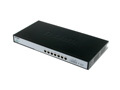 ��С����ҵ��� D-LinkDI-7400·��