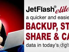 U盘发生无法读取的状况 怎么办?