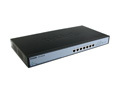 D-Link DI-4600��WAN������·������