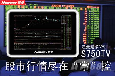 188金宝博- 金宝博官方网站- 金宝博APP方舟健客(06086)股票价格_行情_走势图—东方财富网