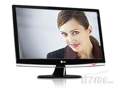 骋怀何须出门 十一归来LG“游目”运动