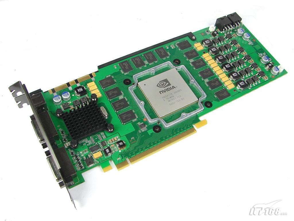 显卡内存作用_显卡主要作用_显卡作用大吗