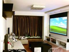 宅男宅女看过来 不足5K打造完美HTPC